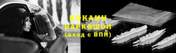 a pvp Алексеевка