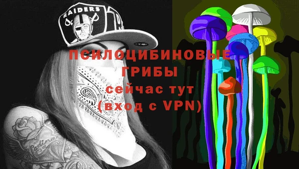 ALPHA PVP Алзамай