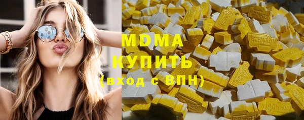 a pvp Алексеевка