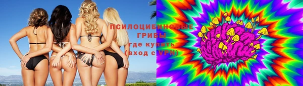 ALPHA PVP Алзамай