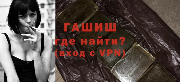 a pvp Алексеевка