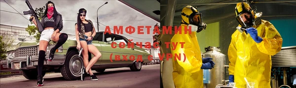 a pvp Алексеевка