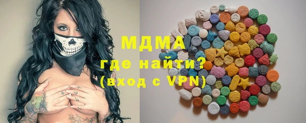 a pvp Алексеевка