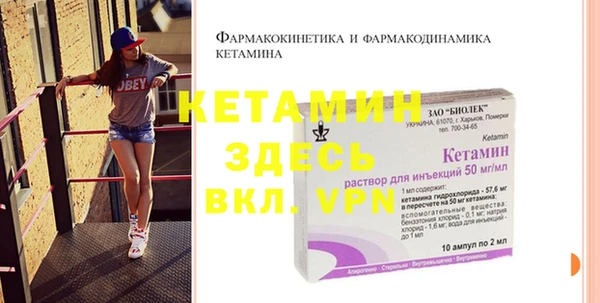 a pvp Алексеевка