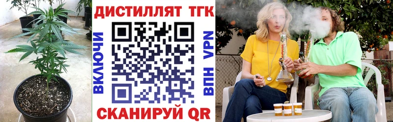 ТГК гашишное масло  ссылка на мегу ТОР  Полярные Зори  купить  сайты 