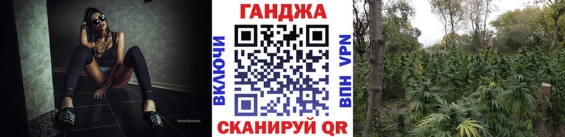 МАРИХУАНА гибрид Полярные Зори